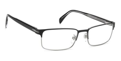 David Beckham DB 1069 TI7 5 Gọng kính David Beckham DB 1069 TI7