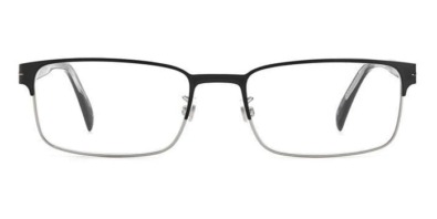 Gọng kính mắt David Beckham DB 1069 TI7 chính hãng