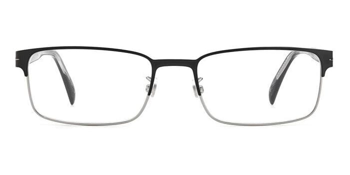 David Beckham DB 1069 TI7 10 Gọng kính cận David Beckham DB 1069 TI7 chính hãng