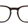 Gọng kính mắt David Beckham DB 1072 086 chính hãng
