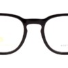 David Beckham DB 1072 807 7 Gọng kính mắt David Beckham DB 1072 807 chính hãng