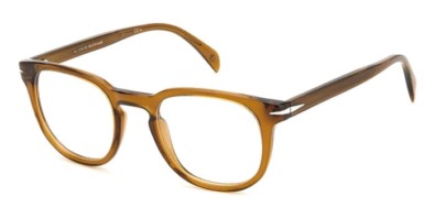 Gọng kính David Beckham DB 1072 FMP chính hãng