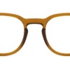 Gọng kính mắt David Beckham DB 1072 FMP chính hãng
