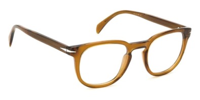 Gọng kính David Beckham DB 1072 FMP