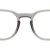 Gọng kính mắt David Beckham DB 1072 KB7 chính hãng