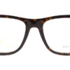 Gọng kính mắt David Beckham DB 1073 086 chính hãng