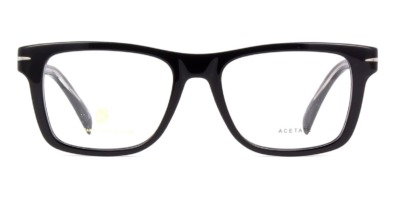 Gọng kính mắt David Beckham DB 1073 BSC chính hãng