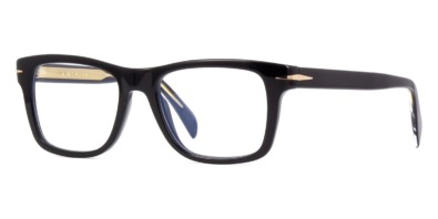 Gọng kính David Beckham DB 1073/BB 2M2 chính hãng