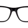 David Beckham DB 1073/BB 2M2 6 Gọng kính mắt David Beckham DB 1073/BB 2M2 chính hãng