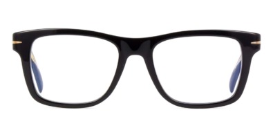 Gọng kính mắt David Beckham DB 1073/BB 2M2 chính hãng