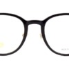 Gọng kính mắt David Beckham DB 1074/G 2M2 chính hãng