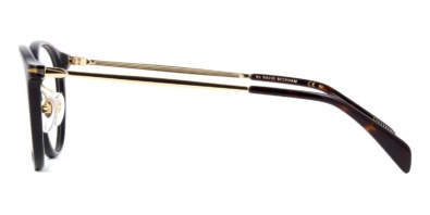 Gọng kính David Beckham DB 1074/G 2M2
