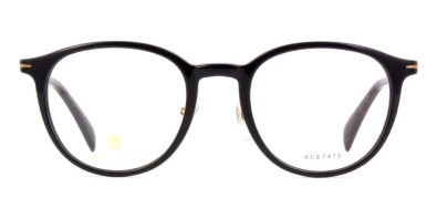 Gọng kính mắt David Beckham DB 1074/G 2M2 chính hãng