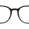 Gọng kính mắt David Beckham DB 1074/G 3MA chính hãng