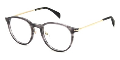 Gọng kính David Beckham DB 1074/G 8GX chính hãng