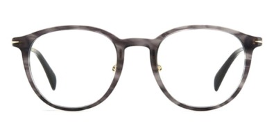 Gọng kính mắt David Beckham DB 1074/G 8GX chính hãng
