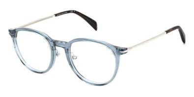 Gọng kính David Beckham DB 1074/G B88 chính hãng