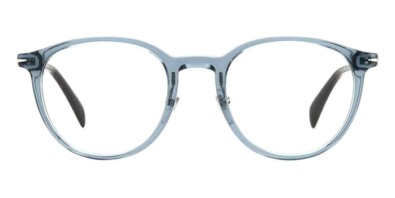 Gọng kính mắt David Beckham DB 1074/G B88 chính hãng