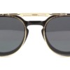 Gọng kính mắt David Beckham DB 1075/CS 2M299 chính hãng