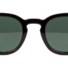 Gọng kính mắt David Beckham DB 1080/CS 086UC chính hãng