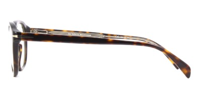 David Beckham DB 1080/CS 086UC 5 Gọng kính David Beckham DB 1080/CS 086UC