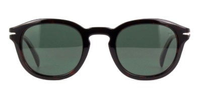 Gọng kính mắt David Beckham DB 1080/CS 086UC chính hãng