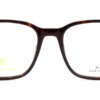 Gọng kính mắt David Beckham DB 1083 086 chính hãng