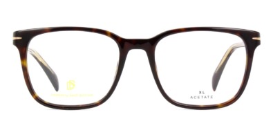 Gọng kính mắt David Beckham DB 1083 086 chính hãng
