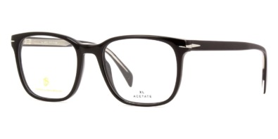 Gọng kính David Beckham DB 1083 807 chính hãng