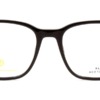 Gọng kính mắt David Beckham DB 1083 807 chính hãng