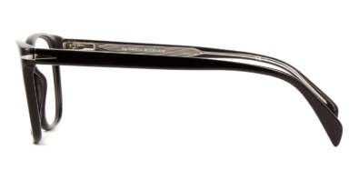 Gọng kính David Beckham DB 1083 807