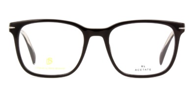Gọng kính mắt David Beckham DB 1083 807 chính hãng