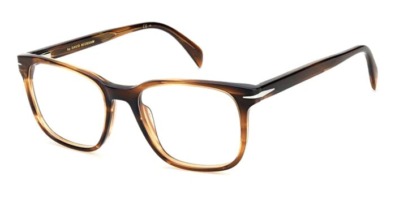Gọng kính David Beckham DB 1083 KVI chính hãng