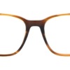 David Beckham DB 1083 KVI 6 Gọng kính mắt David Beckham DB 1083 KVI chính hãng