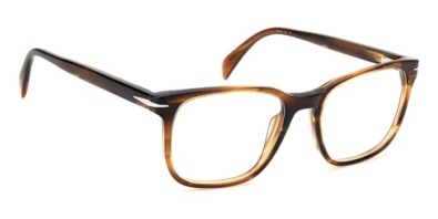 David Beckham DB 1083 KVI 5 Gọng kính David Beckham DB 1083 KVI