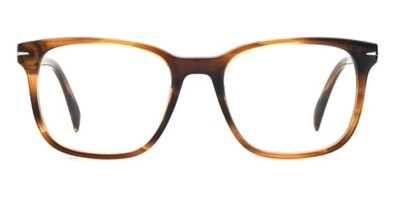 Gọng kính mắt David Beckham DB 1083 KVI chính hãng