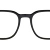 Gọng kính mắt David Beckham DB 1084 05K chính hãng