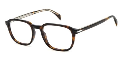 David Beckham DB 1084 086 4 Gọng kính David Beckham DB 1084 086 chính hãng