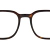Gọng kính mắt David Beckham DB 1084 086 chính hãng