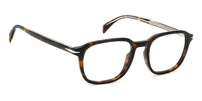 David Beckham DB 1084 086 3 Gọng kính David Beckham DB 1084 086