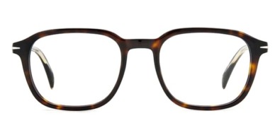 Gọng kính mắt David Beckham DB 1084 086 chính hãng