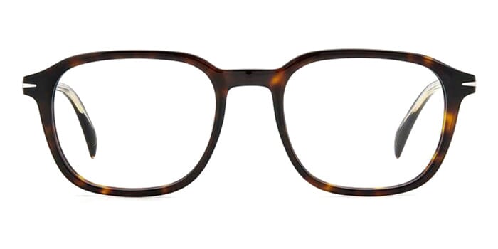 David Beckham DB 1084 086 10 Gọng kính cận David Beckham DB 1084 086 chính hãng