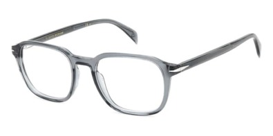 Gọng kính David Beckham DB 1084 KB7 chính hãng