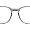 Gọng kính mắt David Beckham DB 1084 KB7 chính hãng