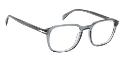 Gọng kính David Beckham DB 1084 KB7