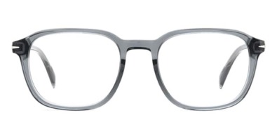 Gọng kính mắt David Beckham DB 1084 KB7 chính hãng