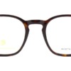 Gọng kính mắt David Beckham DB 1085 086 chính hãng