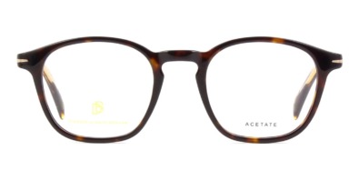 Gọng kính mắt David Beckham DB 1085 086 chính hãng