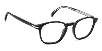 David Beckham DB 1085 807 5 Gọng kính David Beckham DB 1085 807