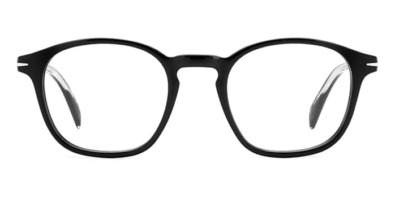 Gọng kính mắt David Beckham DB 1085 807 chính hãng